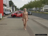 Naked City 5