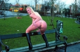 Naked City 5
