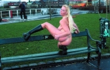 Naked City 5