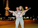Naked City 5