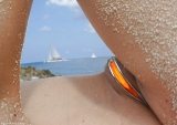 Close Up Collection 21