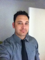 myself