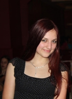 Martina