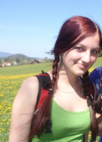 Martina