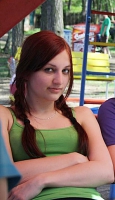 Martina