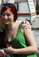 Martina