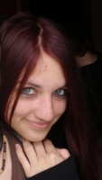 Martina