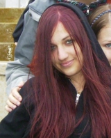 Martina