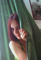 Martina