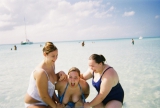 enf girls