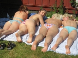 enf girls