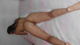 NANA-diananana198003-TE GUSTAN AMOR