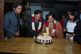 MENU TERE PAYAR MAI