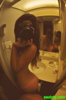Sexy Young Milfs 1