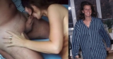 Your Girlfriend Dressed-undressed, Before-after