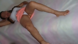 NANA-diananana198003-TODITA PARA QUE ME COMAS AMOR