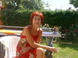 colette granny 65 ans
