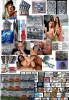 www.sexpillen.be