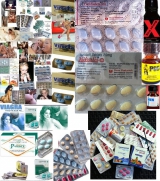 www.sexpillen.be