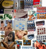 www.sexpillen.be