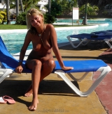 HQ AMATEUR ALBUM