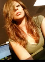 Photobucket stalk mnkyluv55