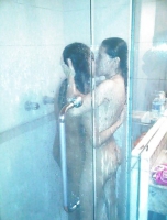 Indonesian Teen Lesbians