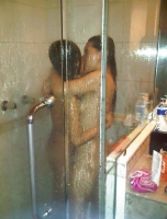 Indonesian Teen Lesbians