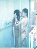 Indonesian Teen Lesbians