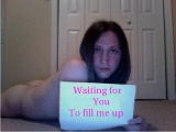 slutty Tranny jasmyna for reblog