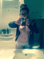 Fresh Nude Teens 1