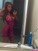 Sexy Nude Pics 2