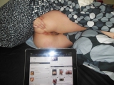 Gros cul chatte rasee et dedicace