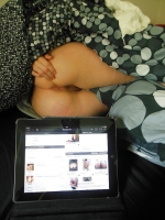 Gros cul chatte rasee et dedicace