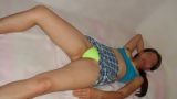 NANA-diananana198003-LISTA PARA TI AMOR, COMEME