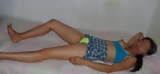 NANA-diananana198003-LISTA PARA TI AMOR, COMEME