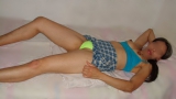NANA-diananana198003-LISTA PARA TI AMOR, COMEME