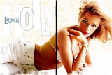 By request, more NCIS Girls #1