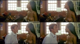 Laurette Marcia Laura Gemser
