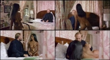 Laurette Marcia Laura Gemser