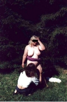 BBW