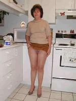 Pantyhose 31