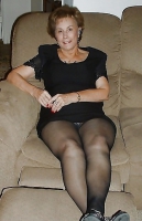 Pantyhose 31
