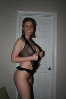 I Love Real White Women #27