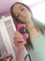Hey