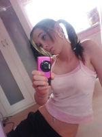 Hey