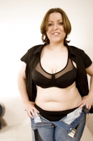 Traci