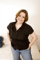 Traci