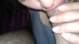 sissaki\'s blowjob