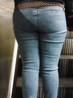 Public ass
